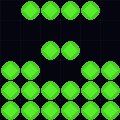 201.87.69.16