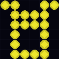 201.87.69.160