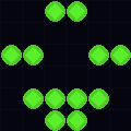 201.87.69.162