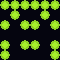 201.87.69.163