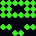 201.87.69.164