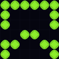 201.87.69.170
