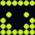 201.87.69.173