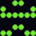 201.87.69.18