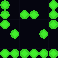 201.87.69.185