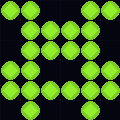 201.87.69.190