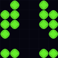 201.87.69.193