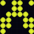 201.87.69.202