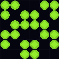 201.87.69.203