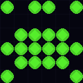201.87.69.206
