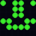 201.87.69.207