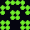 201.87.69.208