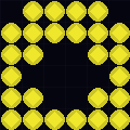 201.87.69.209