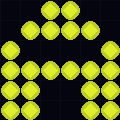 201.87.69.210