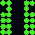 201.87.69.214