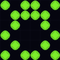 201.87.69.216