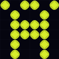 201.87.69.219