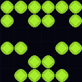 201.87.69.22