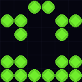 201.87.69.220