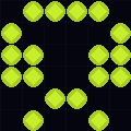 201.87.69.221
