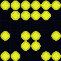 201.87.69.225