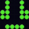 201.87.69.226