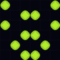 201.87.69.227