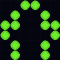 201.87.69.229