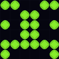 201.87.69.230