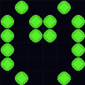 201.87.69.232