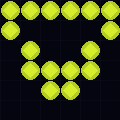 201.87.69.24