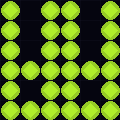 201.87.69.240