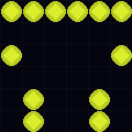 201.87.69.244