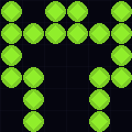 201.87.69.246