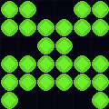 201.87.69.25