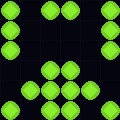 201.87.69.251