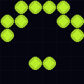 201.87.69.255