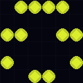 201.87.69.26