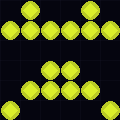 201.87.69.31