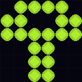 201.87.69.32