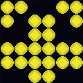 201.87.69.33