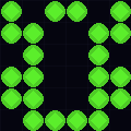 201.87.69.35