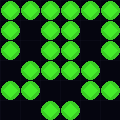 201.87.69.38