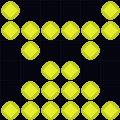 201.87.69.40