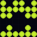 201.87.69.43