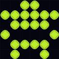 201.87.69.44