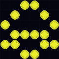 201.87.69.47