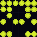 201.87.69.48