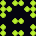 201.87.69.49