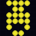 201.87.69.50